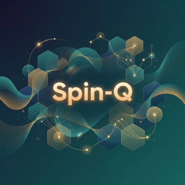 Spin-Q Quality Management